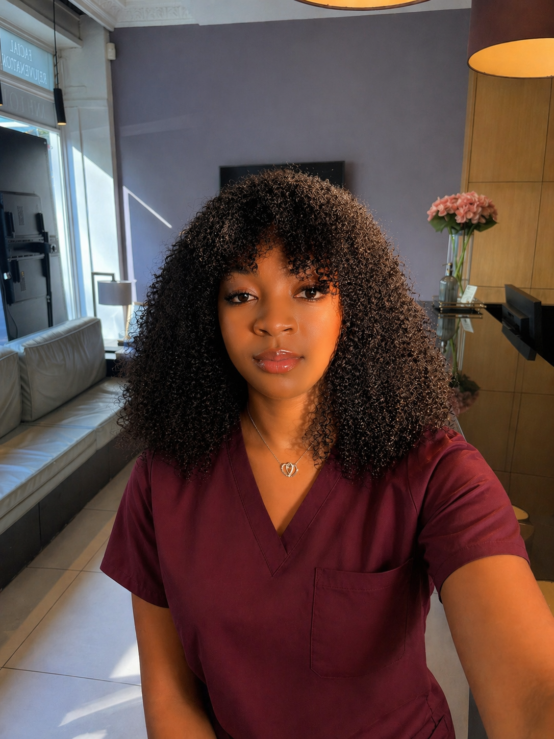Brenda Kunda