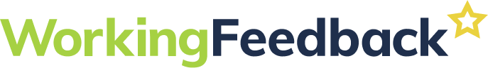 working-feedback