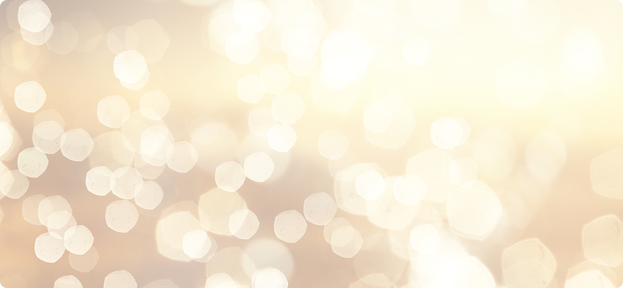 Restorative Dentistry